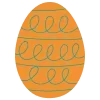 🥚