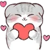 🥰