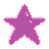 ⭐️