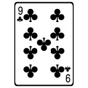 ♣️