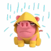 🌧