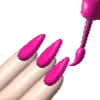💅
