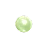 💚