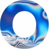 🅰️