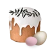 🥚