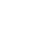 ⭐