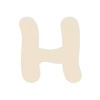 🪈