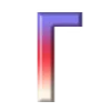 🔤