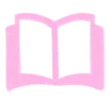 📖