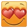 😍