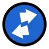 ↔️