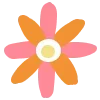 🌼