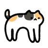 ☺
