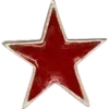 ⭐