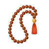 📿