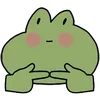 😊