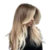 👱‍♀️