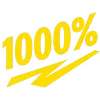 🔟