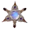 🔮