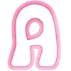 💌