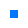 ⬜️