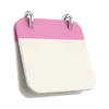 🗓