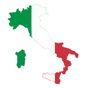 🇮🇹