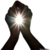 🙏