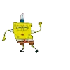 🕺