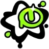 ⭐️