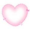 💗