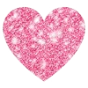 💖