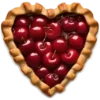 🥧