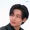 ♡ bts ♡ — Telegram emoji pack