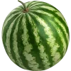🍉