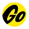 🚕