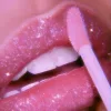 🎀
