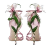 👠