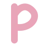 🔠