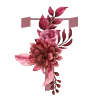 🌺
