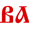 🔴
