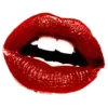 💋