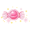 🍬