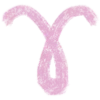 ♈️