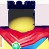 🌈