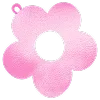 🌸