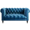 🛋️