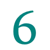 6️⃣