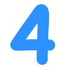 4️⃣