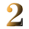 2️⃣